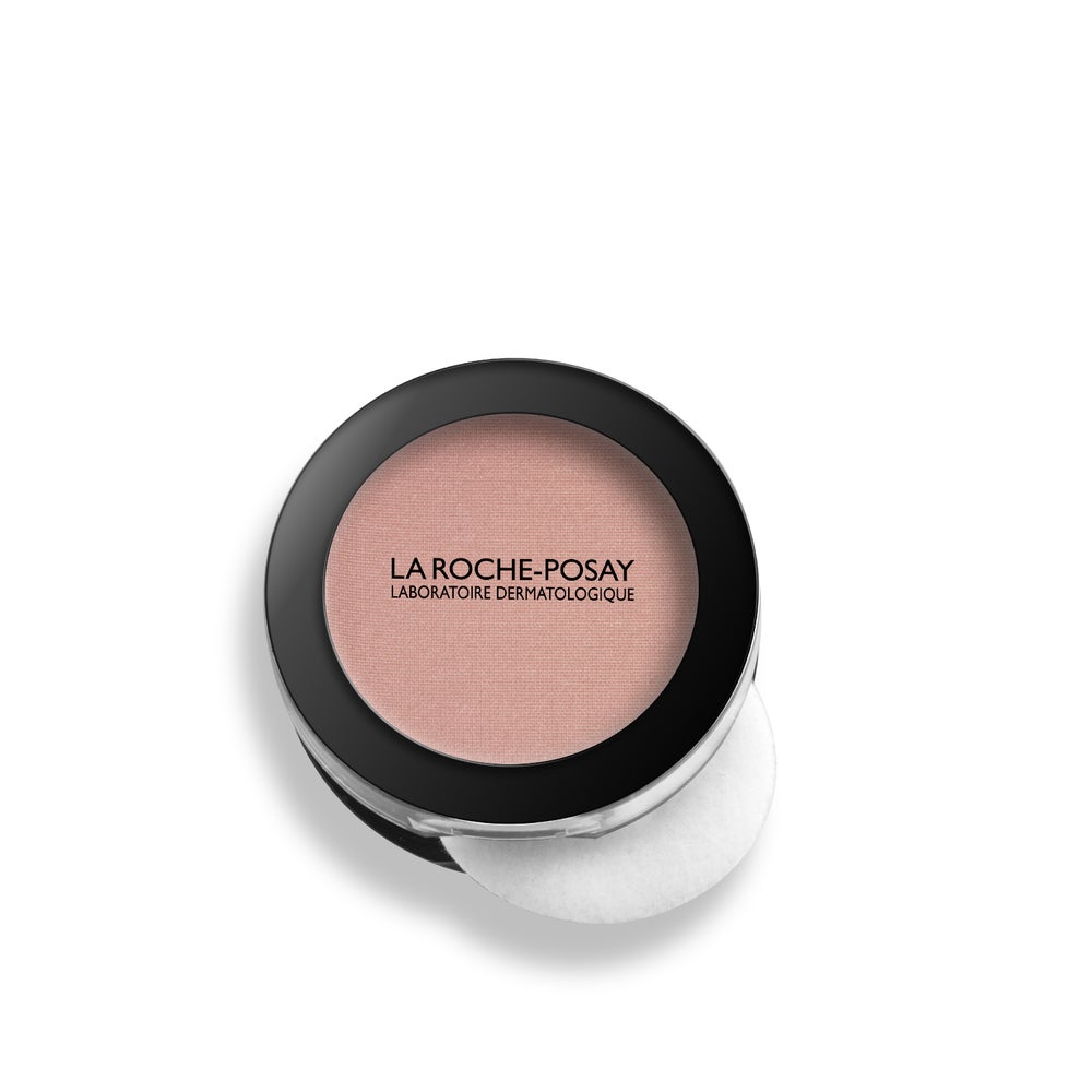 La Roche Posay Toleriane Blush rose 2 5 g