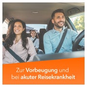 Reisetabletten-ratiopharm 20 St