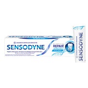 Produktabbildung: Sensodyne Repair* & Protect Extra Frisch 75 ml