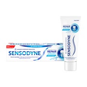 Sensodyne Repair* & Protect Extra Frisch 75 ml
