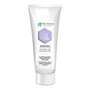 Askinel Adler Pharma Hautpfl.-u.Hautschu 50 ml