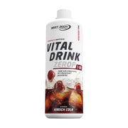 BBN Vital Drink Kirsche Cola 1000 ml