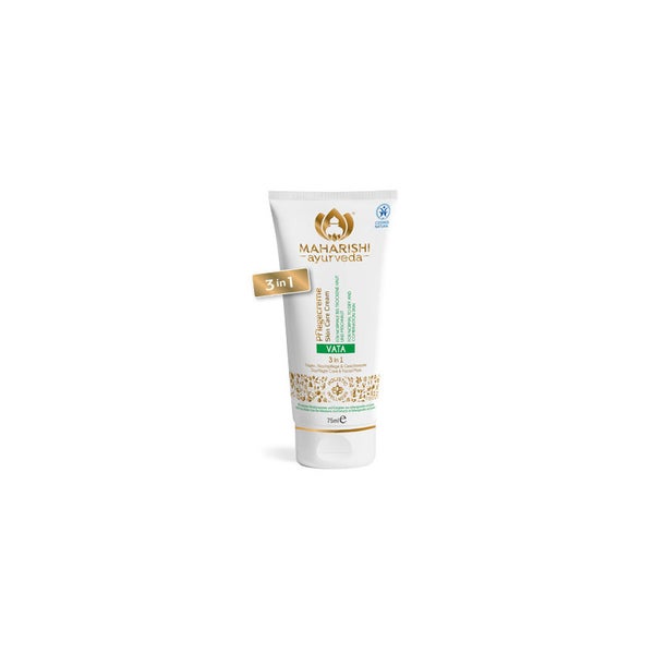 VATA Gesichtspflegecreme 75 ml