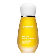 Darphin 8-Flower Nectar Aromatic Care 15 ml