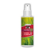 Bogaprotect Coat Spray f.Hunde 100 ml