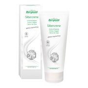 Bergland Silbercreme 200 ml