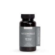 Kasimir+Lieselotte Katzenkralle Kapsel 100 St