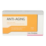 Anti-aging GPH Kapseln 60 St