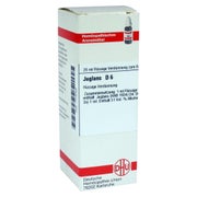 Juglans D 6 Dilution 20 ml