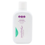 Sensilind Cremebad 1X1 l