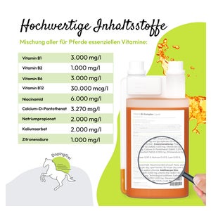 Gleitgel vet. 1000 ml online kaufen | DocMorris