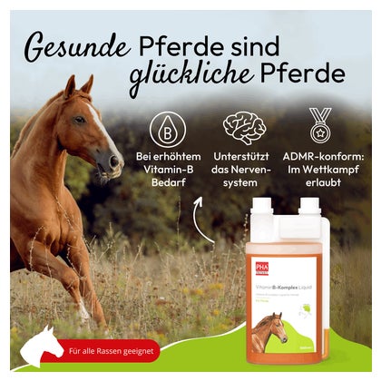 gleitgel vet Chaps Gel Gleitgel