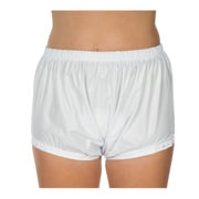 Suprima Inkontinenzhose 1311 Gr.36 milch 1 St