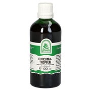 Curcumatropfen 100 ml