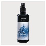 Produktabbildung: Bio AirSpray Allgäuer Atemwohl Raumduft 100 ml