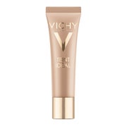 Vichy Teint Idéal Creme 55 bronze 30 ml