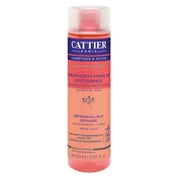 Cattier Zwei-Phasen-Make-Up-Entferner 150 ml