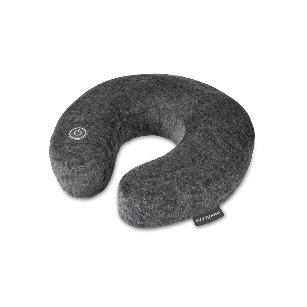 medisana NM 870 Nackenmassagegerät. Nackenhörnchen 1 St