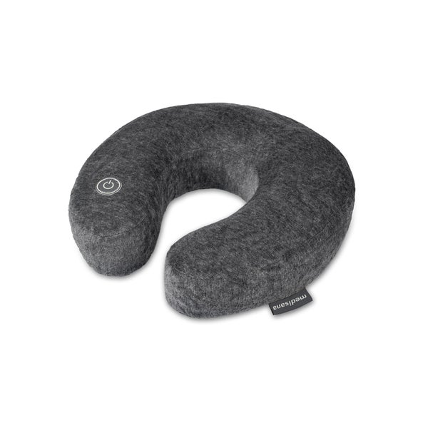 medisana NM 870 Nackenmassagegerät. Nackenhörnchen 1 St