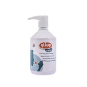 Gloup Original Medikamenteneinnahme Gel 500 ml