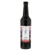 Salvikör Flüssig 700 ml