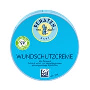 Produktabbildung: Penaten Wundschutzcreme 200 ml