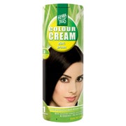 Colour Cream dark brown 3 60 ml