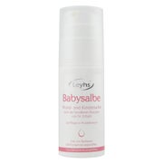 Leyhs Babysalbe 50 ml