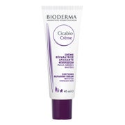 Bioderma Cicabio Wundpflegecreme 40 ml