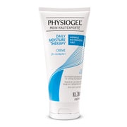 Produktabbildung: PHYSIOGEL(R) Daily Moisture Therapy Creme 150 ml