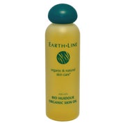 ALOE VERA FOOT Cream 100 ml