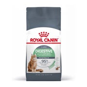 Royal Canin Feline Care Nutrition Digestive Care 400 g