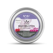 Produktabbildung: Konzentration Bachblütenpastillen nach D 50 g