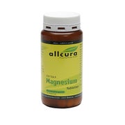 Magnesium Tabletten 250 St