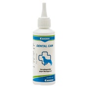 Canina Dental Can 100 ml