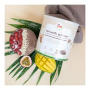 for you eHealth Eiweiß Power Chocolate Noir 750 g