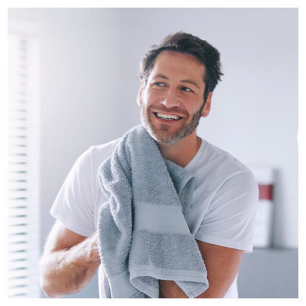 Otowaxol Sine 10 Ml 10 Ml Online Kaufen DocMorris