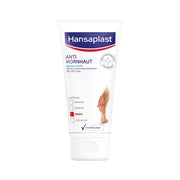 Produktabbildung: Hansaplast Hornhaut Intensiv-Creme 75 ml