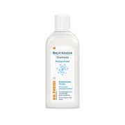 Produktabbildung: Dr. Theiss Nachtkerzenöl Shampoo 200 ml