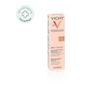Vichy Mineralblend Make-up 11 granite 30 ml