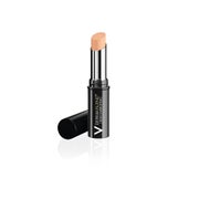 SOS-Cover Stick 25 Nude 4,5 g