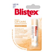 Blistex Daily Lip Care Conditioner 1 St