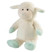 Warmies Minis Schaf mint 1 St