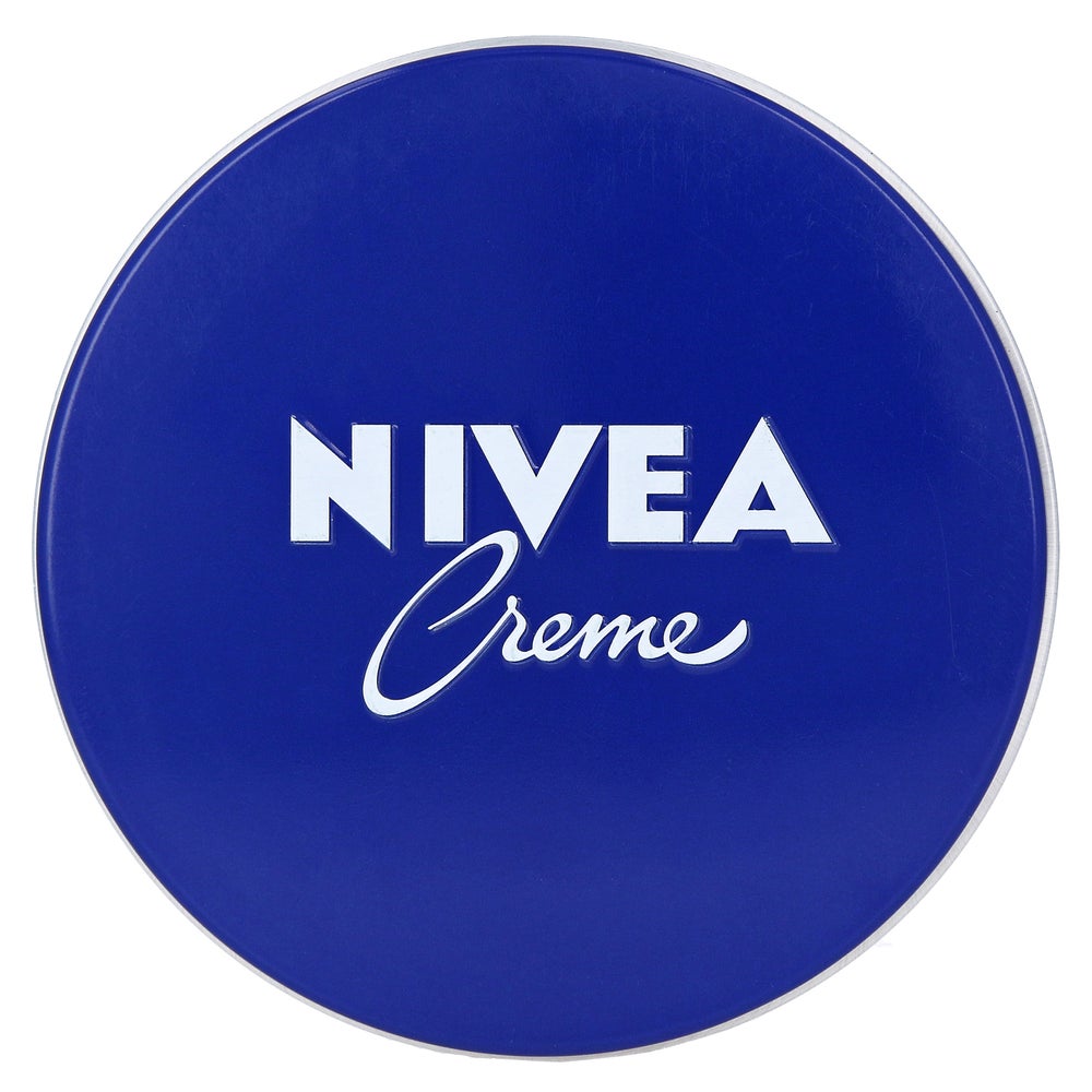 Nivea Creme Dose 400 ml