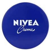 Nivea Creme Dose 400 ml