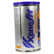 Produktabbildung: Xenofit Competition Früchtetee Granulat 688 g