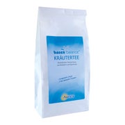 Basenbalance Kräutertee 250 g