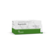 Regeneratio Ampullen 50X1 ml