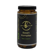 INUS Natures own Basen-Komplex 120 St