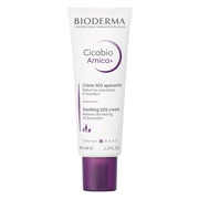 Produktabbildung: BIODERMA Cicabio Arnica+ 40 ml